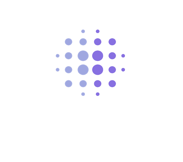 Veld